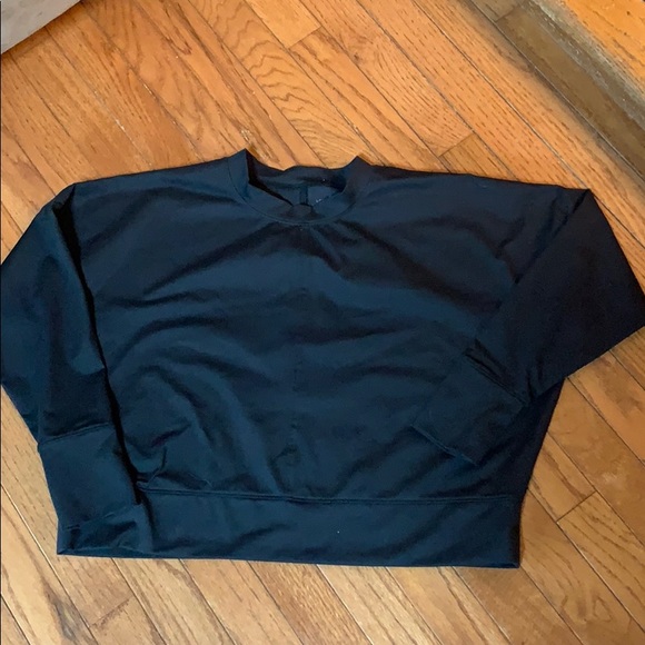 Lou & Grey Tops - Lou &  Grey  Work out top